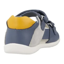 Sandales Étoilées pour Enfants