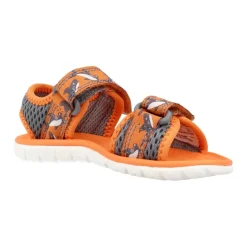 Sandales T Surfing Tide