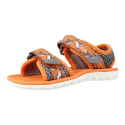 Sandales T Surfing Tide