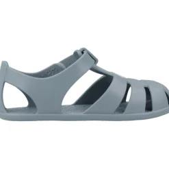 Sandales Unies Nemo