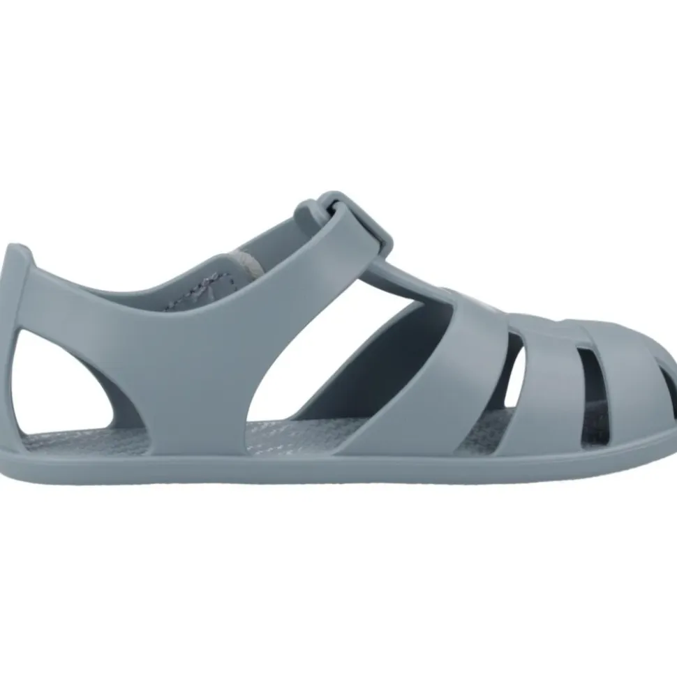 Sandales Unies Nemo