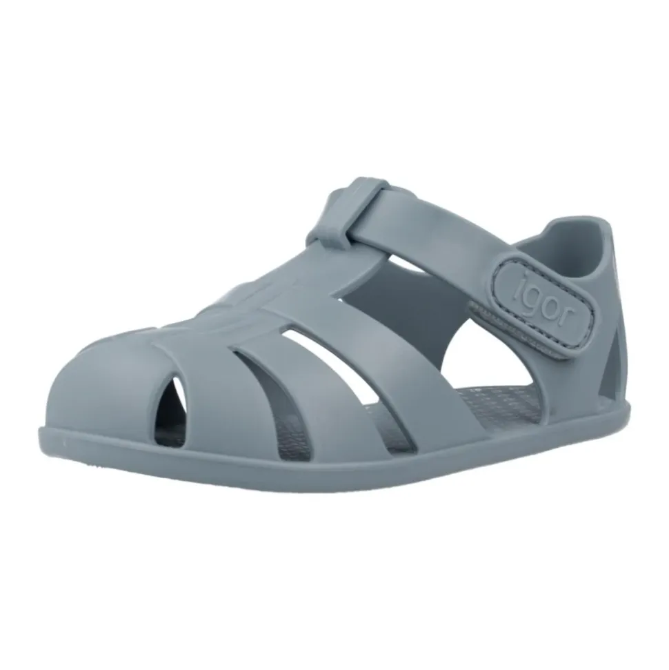 Sandales Unies Nemo