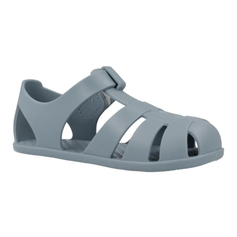 Sandales Unies Nemo