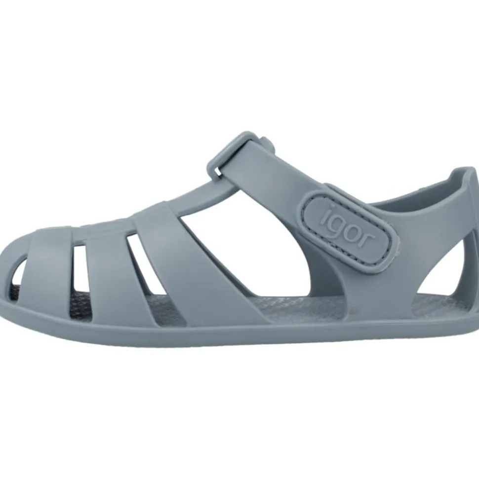 Sandales Unies Nemo