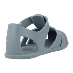 Sandales Unies Nemo