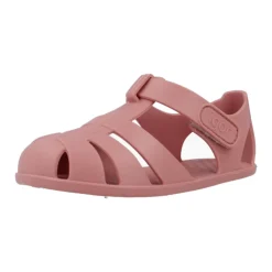 Sandales Unies Nemo