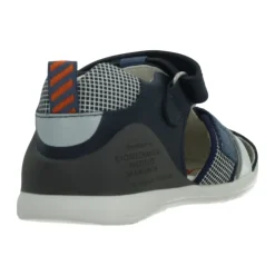 Sandales Urbaines