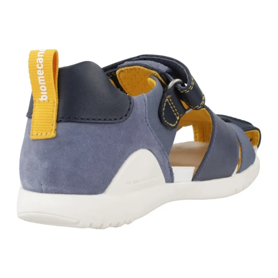 Sandales Urbaines