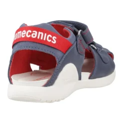 Sandales Urbaines