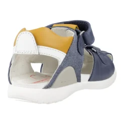 Sandales Urbaines