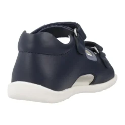 Sandales Urbaines Bleues pour Enfants