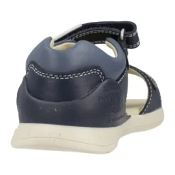 Sandales Urban