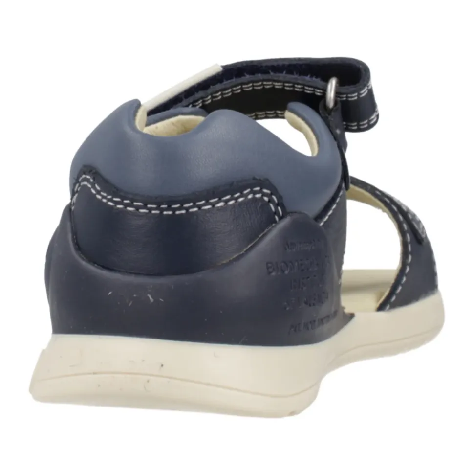 Sandales Urban