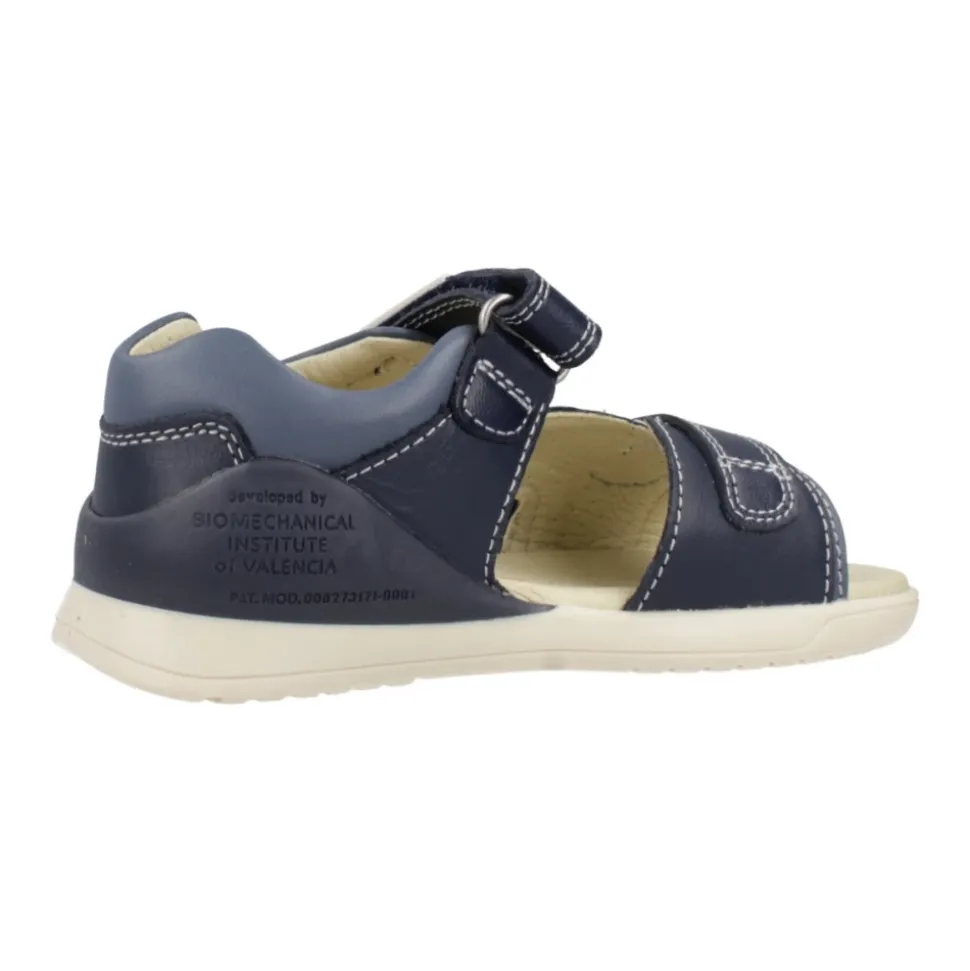 Sandales Urban