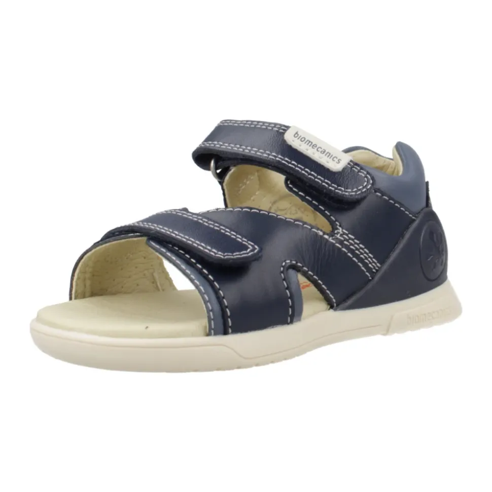 Sandales Urban