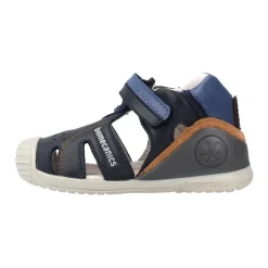 Sandales Urban