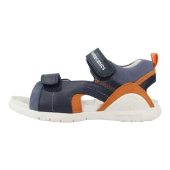 Sandales Urban