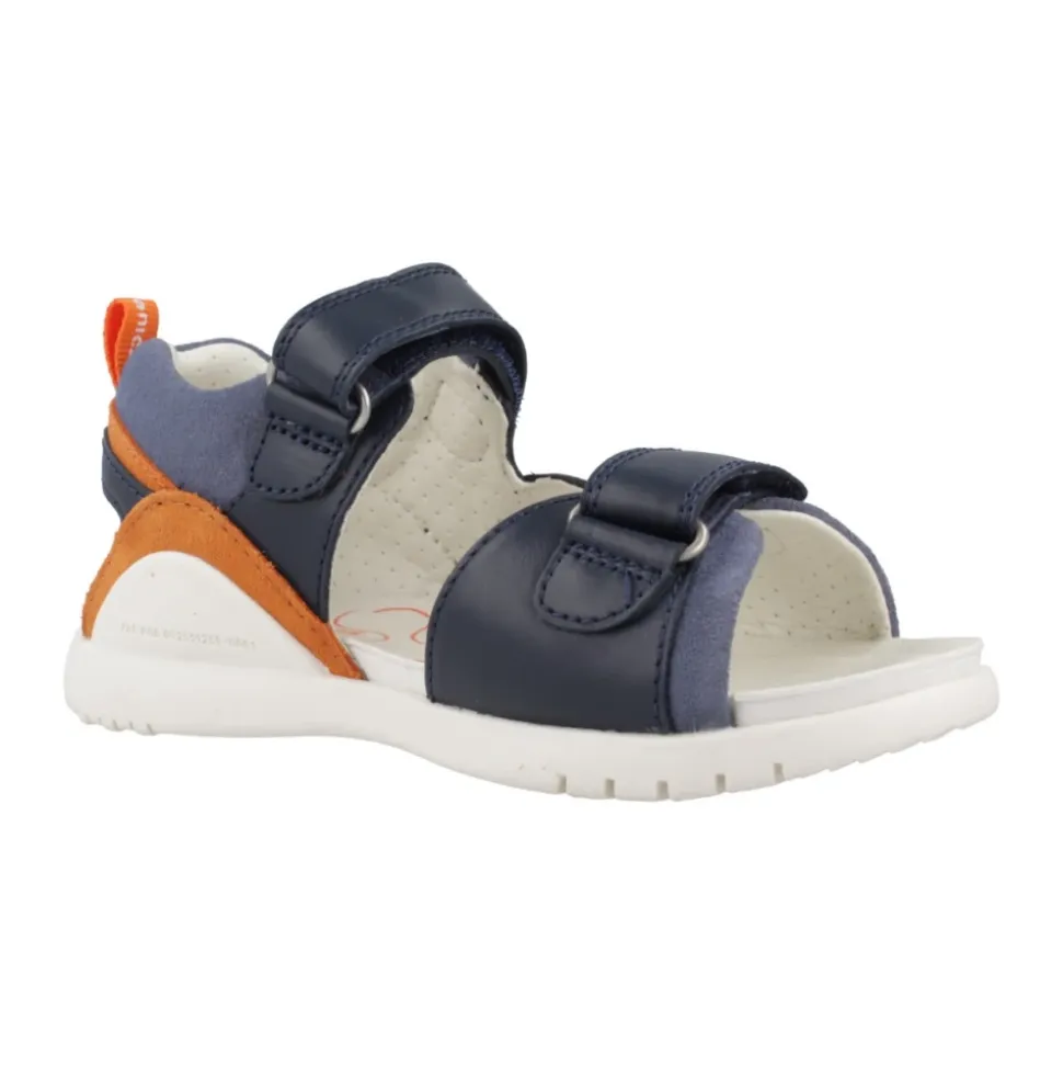 Sandales Urban