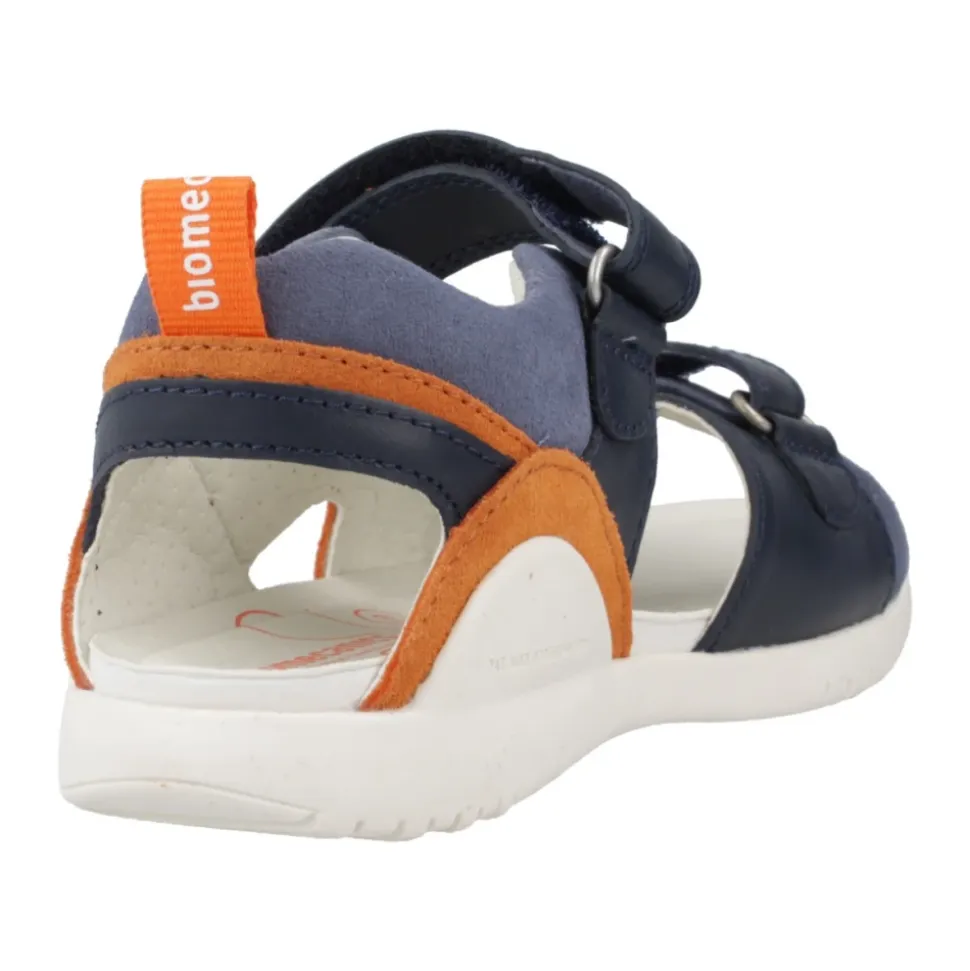Sandales Urban