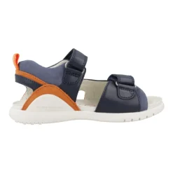 Sandales Urban
