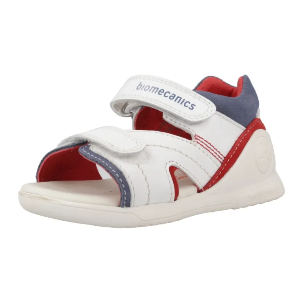 Sandales Urban