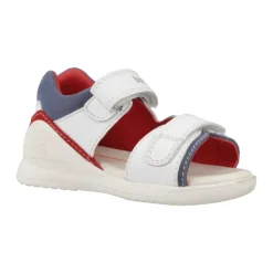 Sandales Urban