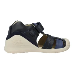 Sandales Urban