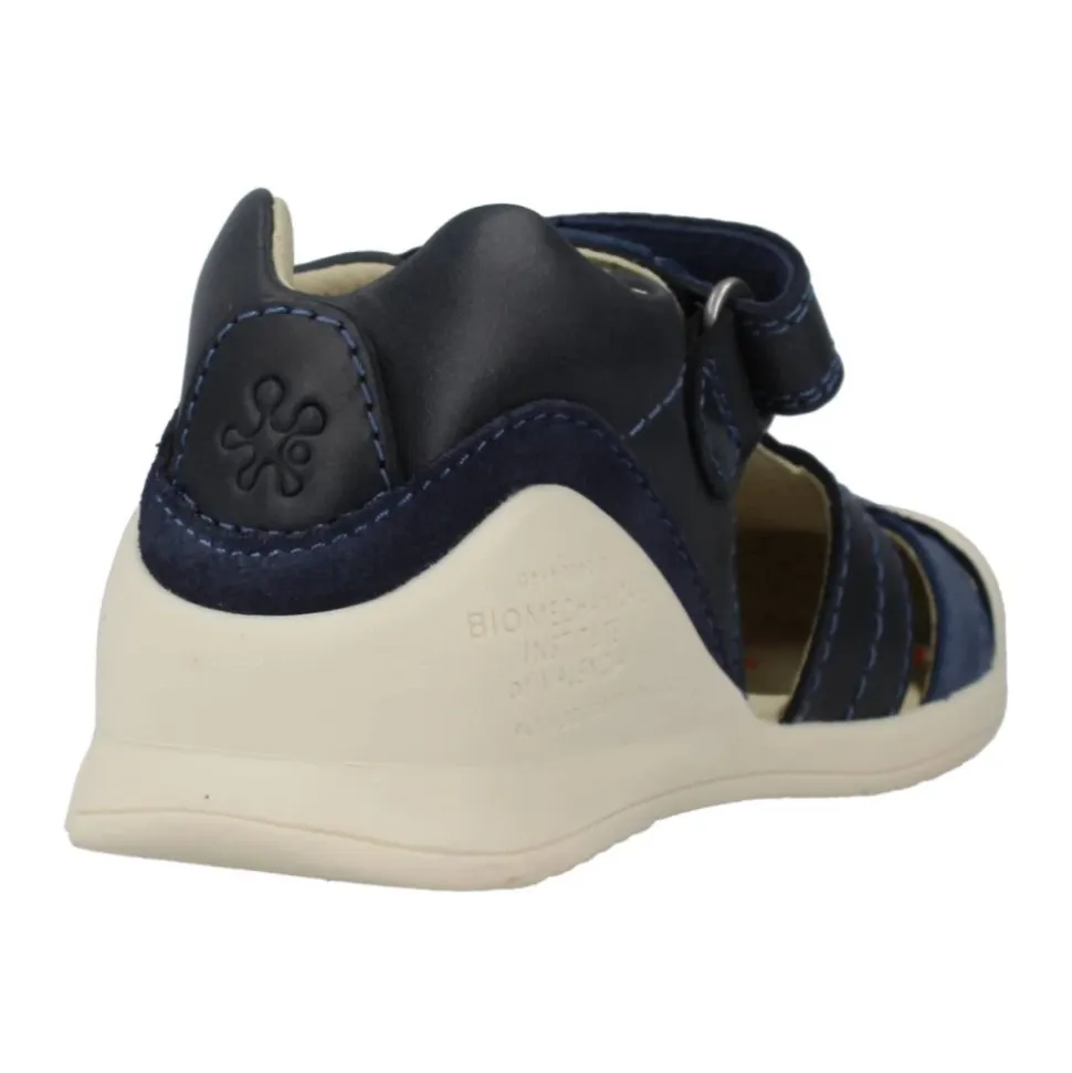 Sandales Urban