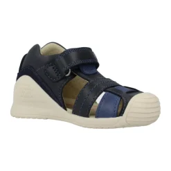 Sandales Urban