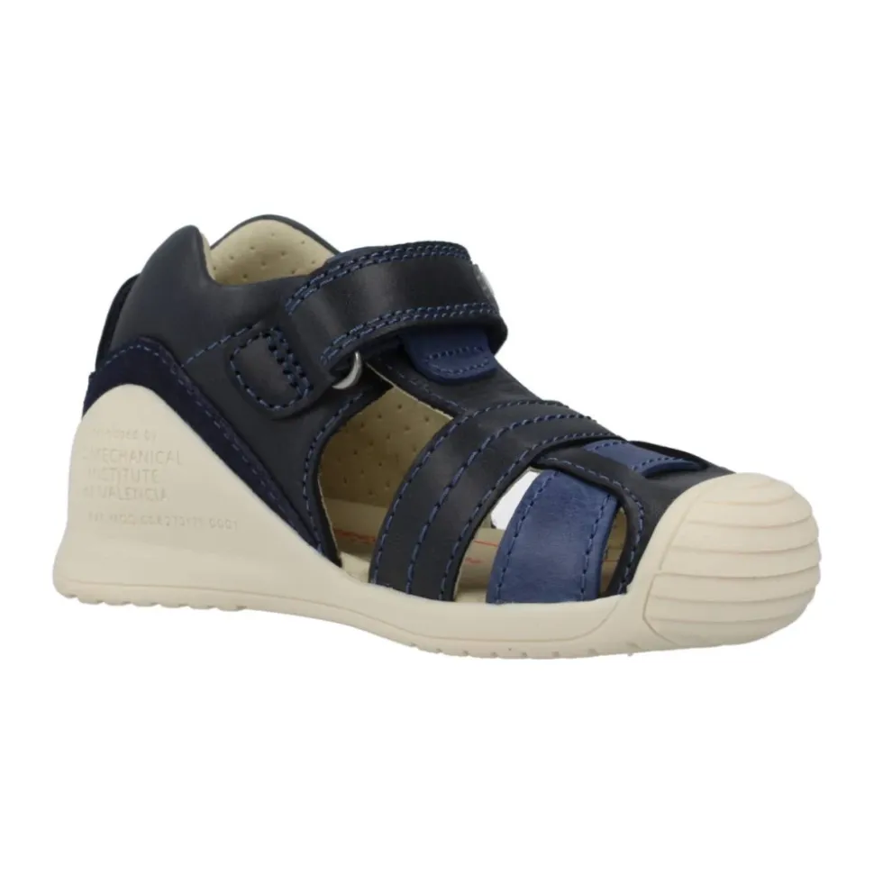 Sandales Urban