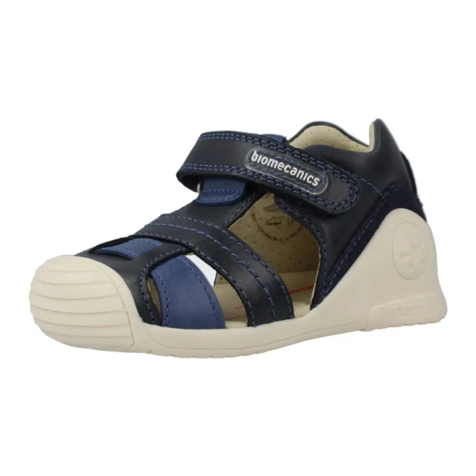 Sandales Urban