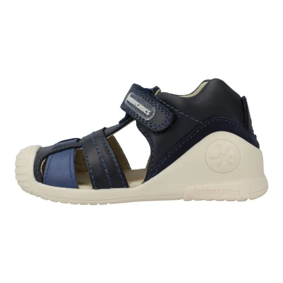 Sandales Urban