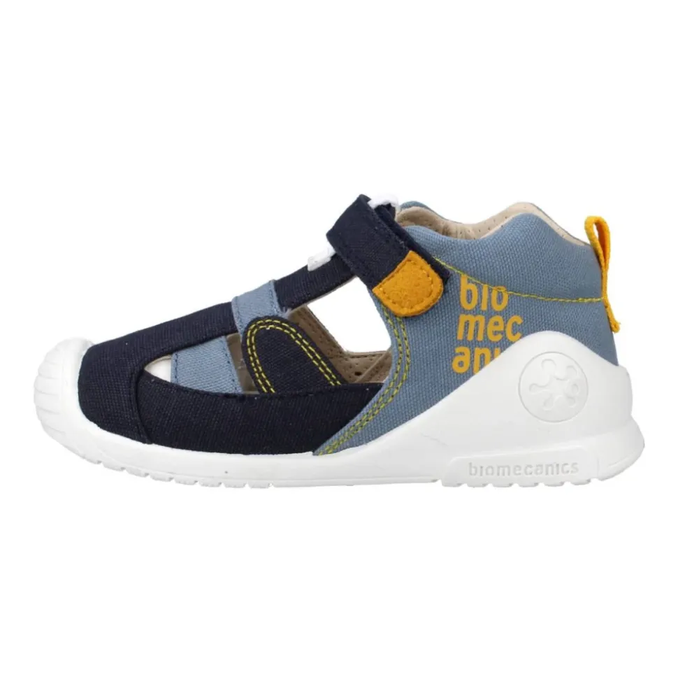 Sandales Urban Lona