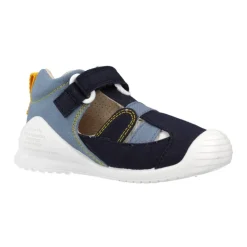 Sandales Urban Lona