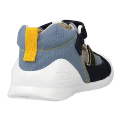 Sandales Urban Lona