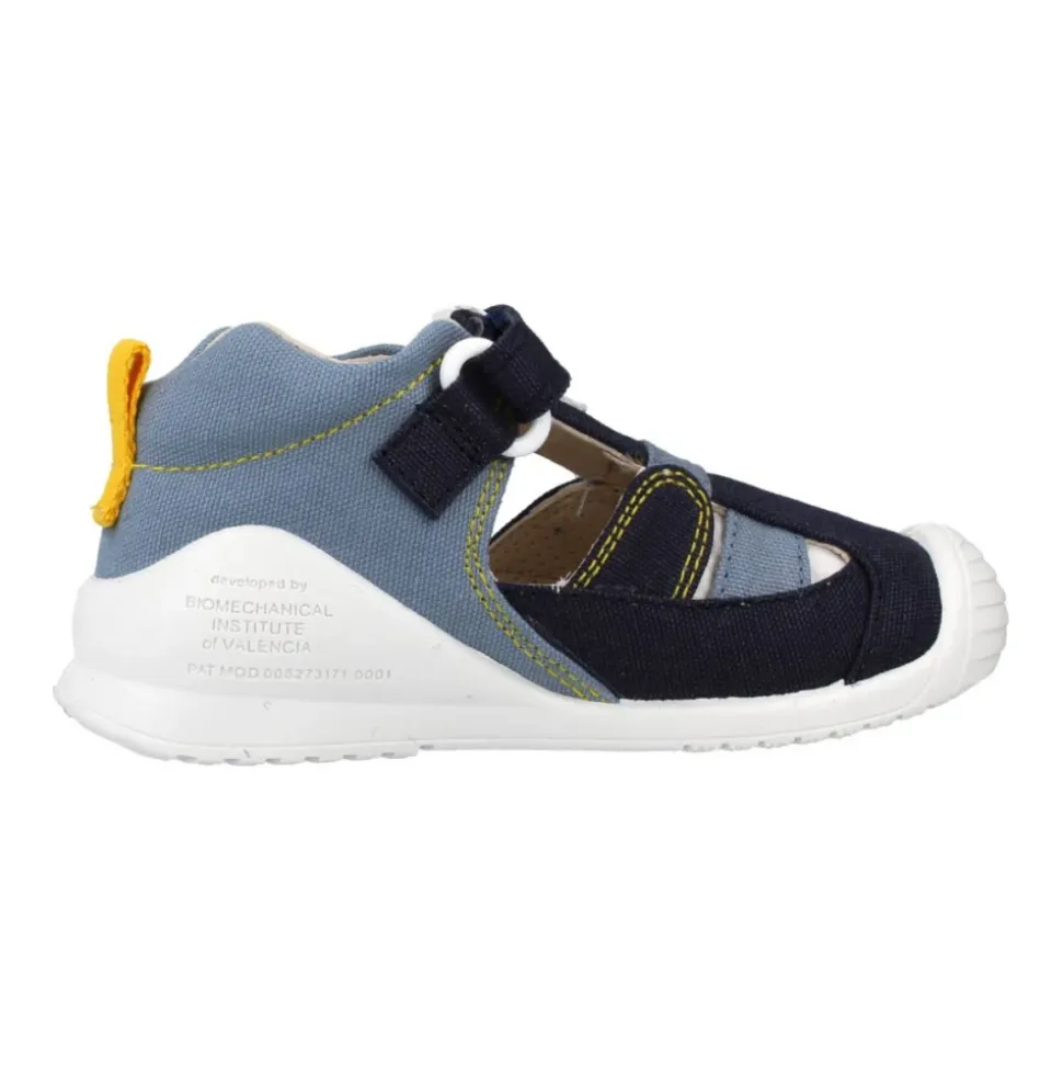 Sandales Urban Lona