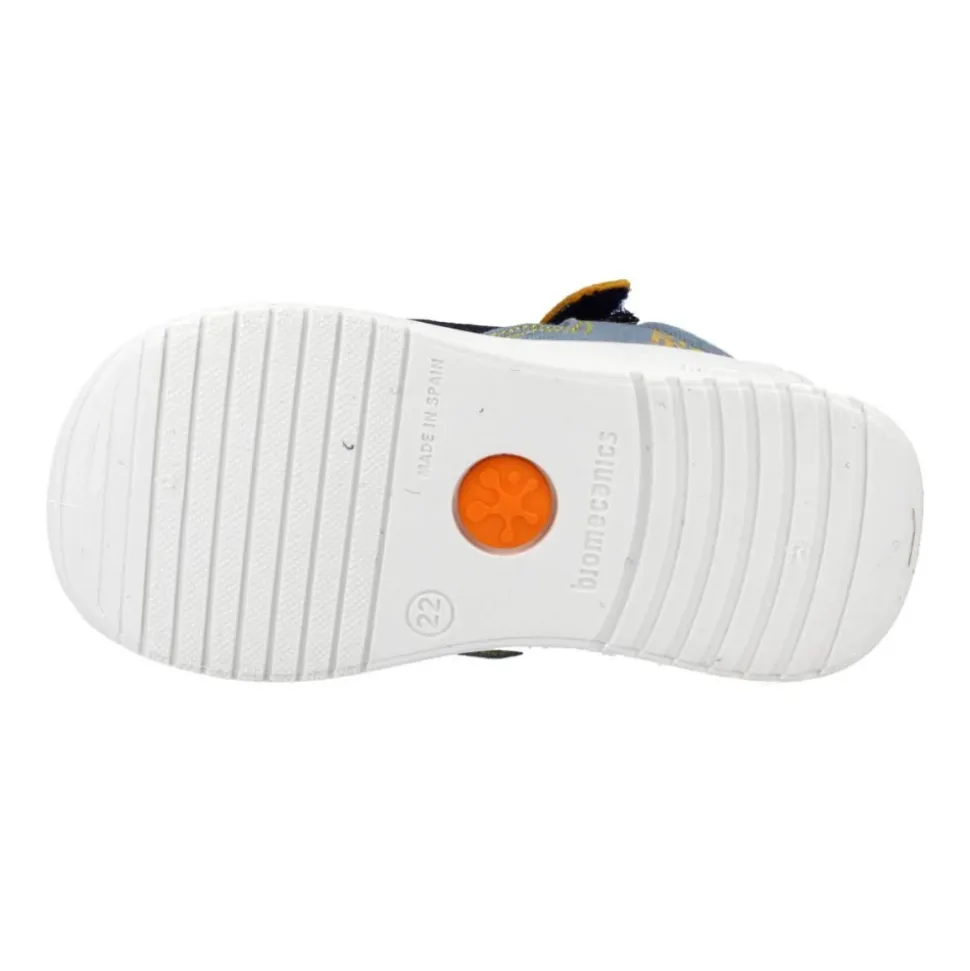 Sandales Urban Lona