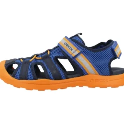 Sandales Vaniett