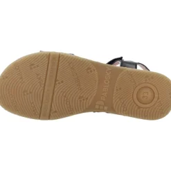 Sandales à Velcro