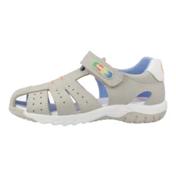 Sandales Velcro pour Enfants