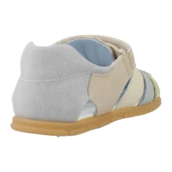 Sandales à Velcro pour Enfants