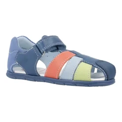 Sandales Velcro pour Enfants