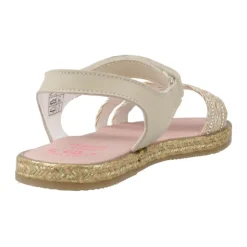 Sandales à Velcro pour Enfants