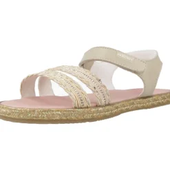 Sandales à Velcro pour Enfants