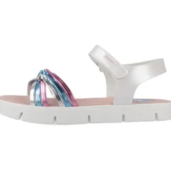 Sandales à Velcro pour Enfants