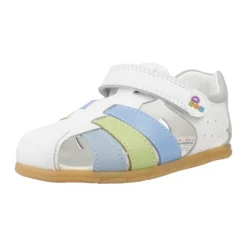 Sandales Velcro pour Enfants