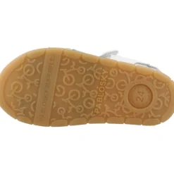 Sandales Velcro pour Enfants