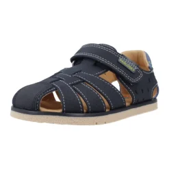 Sandales Velcro pour Enfants
