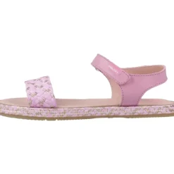 Sandales à Velcro pour Enfants