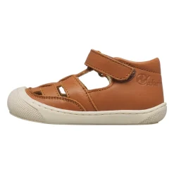 Sandales WAD